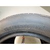 Pneus occasion  Renault TWINGO II (CN0_) 1.5 dci 75 (2010) 3 portes   195/55R15  miniature 4