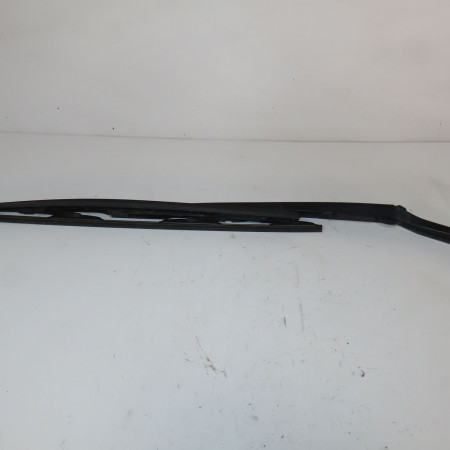 Bras essuie-glace avant gauche occasion  Bmw 3 (E46) 318 d (2001-2003) 4 portes   61617003931 