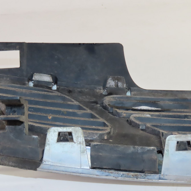 Calandre occasion  Saab 9-3 (YS3D) 2.0 turbo (1999-2002)   32017866  4