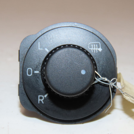 Commande rétroviseurs extérieures électriques occasion  Skoda RAPID (NH3, NK3, NK6) 1.6 tdi (2012-2019)   5JB959565REH 