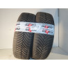 Pneus occasion  Ford FIESTA V (JH_, JD_) 1.25 16v (2002-2008)   175/65R14  miniature 4