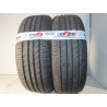Pneus occasion  Fiat 500 (312_) 1.3 d multijet (312axb1a) (2007) 3 portes   195/55R15  miniature 4