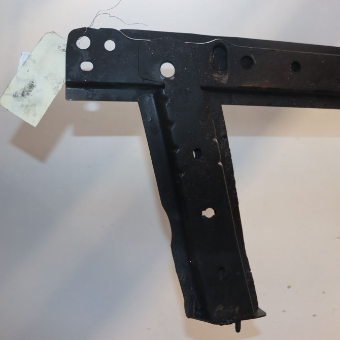 Berceau moteur avant occasion  Renault CLIO III (BR0/1, CR0/1) 1.5 dci (br17, cr17) (2005-2012) 5 portes   622106535R  3