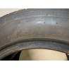 Pneus occasion  Ford FIESTA V (JH_, JD_) 1.4 16v (2001-2008) 5 portes   175/65R14  miniature 4