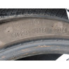 Pneus occasion  Ford FIESTA V (JH_, JD_) 1.4 16v (2001-2008) 5 portes   175/65R14  miniature 4