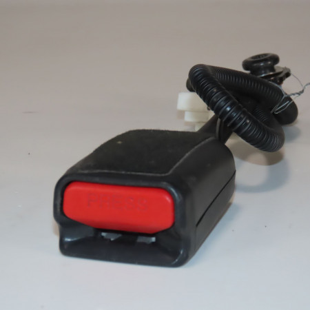 Ancrage ceinture avant gauche occasion  Hyundai TUCSON (TL, TLE) 1.6 crdi (2018)   88831D7000TRY 