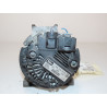 Alternateur occasion  Mercedes-benz CLASSE A (W169) A 160 (169.031, 169.331) (2009-2012)   A2661541202  miniature 4