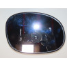 Glace  retroviseur exterieur droit occasion  Citroën C3 I (FC_, FN_) 1.4 hdi (2003-2011) 5 portes   8151GF  miniature 3