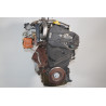 Moteur diesel occasion  Renault KANGOO / GRAND KANGOO II (KW0/1_) 1.5 dci 85 (kw0k, kw0l, kw0b) (2008) 4 portes   K9KB802  miniature 5