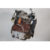 Moteur diesel occasion  Renault KANGOO / GRAND KANGOO II (KW0/1_) 1.5 dci 85 (kw0k, kw0l, kw0b) (2008) 4 portes   K9KB802  miniature 5