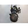 Moteur diesel occasion  Renault KANGOO Express (FW0/1_) 1.5 dci 85 (fw0k, fw0l, fw0b) (2008)   K9KB802  miniature 5