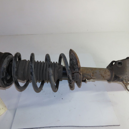 Amortisseur avant gauche occasion  Renault KANGOO Express (FW0/1_) 1.5 dci 85 (fw0k, fw0l, fw0b) (2008)   8200868516 