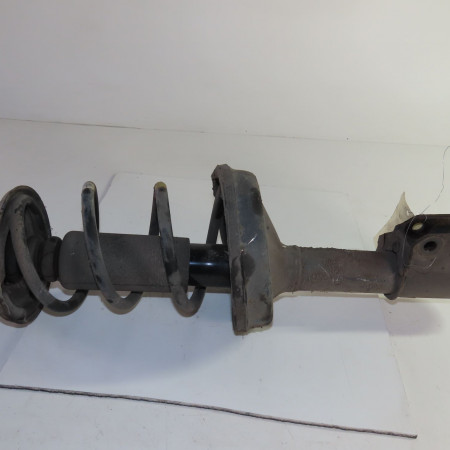 Amortisseur avant gauche occasion  Renault TWINGO II (CN0_) 1.2 16v (cn0k, cn0v) (2007) 3 portes   8200367895 