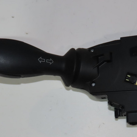 Commande clignotant occasion  Ford FIESTA VI (CB1, CCN) 1.25 (2008-2017)   1515201 