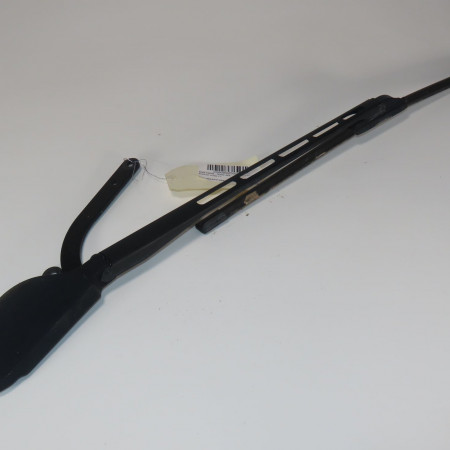 Bras essuie-glace avant droit occasion  Mercedes-benz CLASSE C (W203) C 220 cdi (203.008) (2003-2007)   A2038203144 