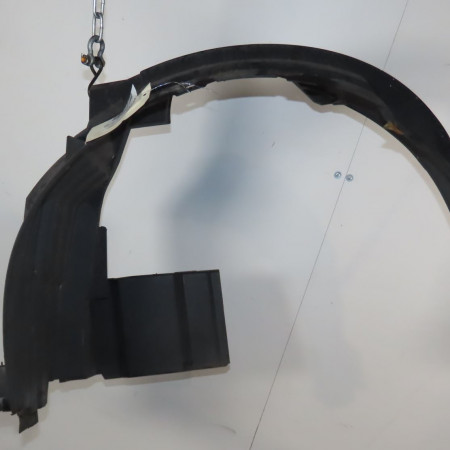 Pare-boue avant gauche occasion  Toyota AYGO (_B1_) 1.0 (kgb10_) (2005-2014) 5 portes   538760H011 