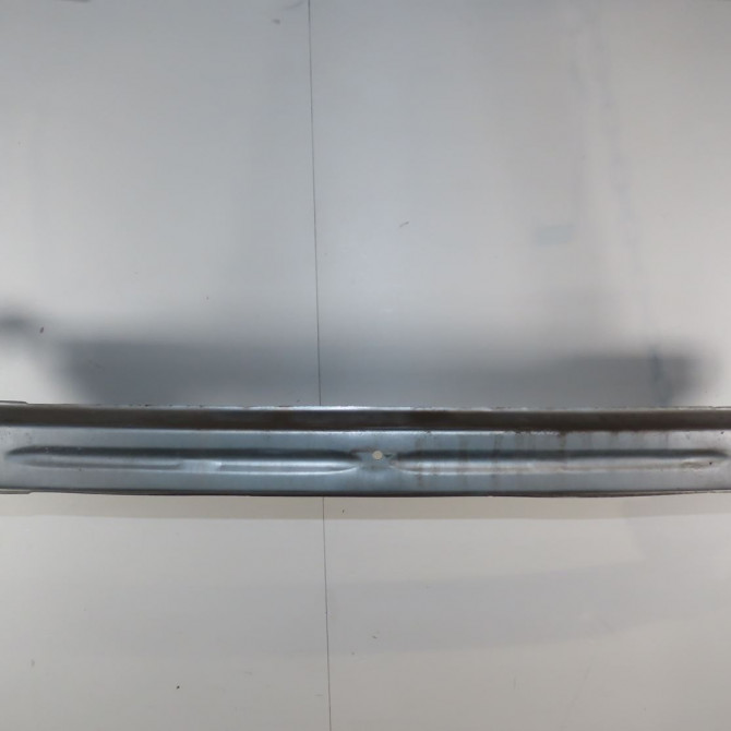 Renfort pare-choc arrière occasion  Peugeot 208 I (CA_, CC_) 1.6 bluehdi 100 (2015) 5 portes   9672808280  1