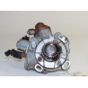 Pompe injection diesel occasion  Ford KUGA II (DM2) 2.0 tdci (2013-2014)   2407494  miniature 6
