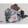 Pompe injection diesel occasion  Ford KUGA II (DM2) 2.0 tdci (2013-2014)   2407494  miniature 6