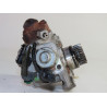 Pompe injection diesel occasion  Ford KUGA II (DM2) 2.0 tdci (2013-2014)   2407494  miniature 6