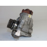 Pompe injection diesel occasion  Ford KUGA II (DM2) 2.0 tdci (2013-2014)   2407494  miniature 6