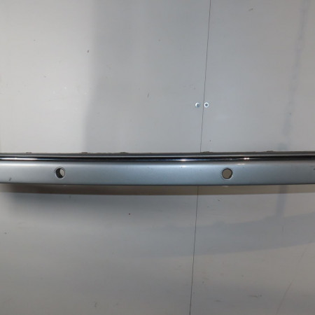 Enjoliveur pare-choc ar occasion  Mercedes-benz CLASSE C (W203) C 220 cdi (203.008) (2003-2007)   A2038852921 