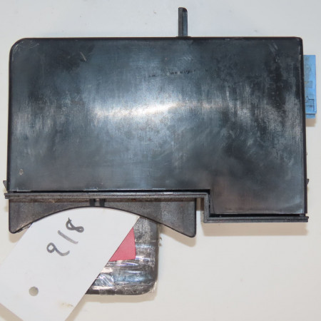 Lecteur de carte occasion  Renault LAGUNA II (BG0/1_) 2.2 dci (bg0f) (2001-2006)   8200224594 