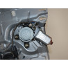 Mecanisme+moteur leve-glace ard occasion  Hyundai SANTA FÉ I (SM) 2.0 crdi (2001-2006)   8340626000  miniature 5