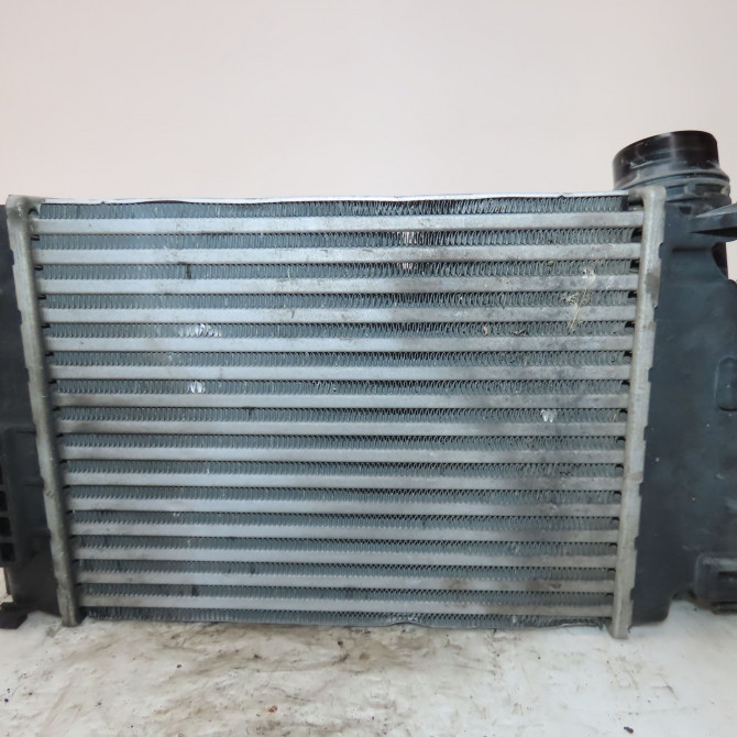 Echangeur air occasion  Nissan QASHQAI II SUV (J11, J11_) 1.6 dci (2013)   144614EB1A  3