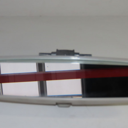 Retroviseur interieur occasion  Renault SCÉNIC III (JZ0/1_) 1.5 dci (2009) 5 portes   963210001R 