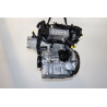 Moteur essence occasion  Skoda KAMIQ (NW4) 1.0 tsi (2019)   DLAA  miniature 5