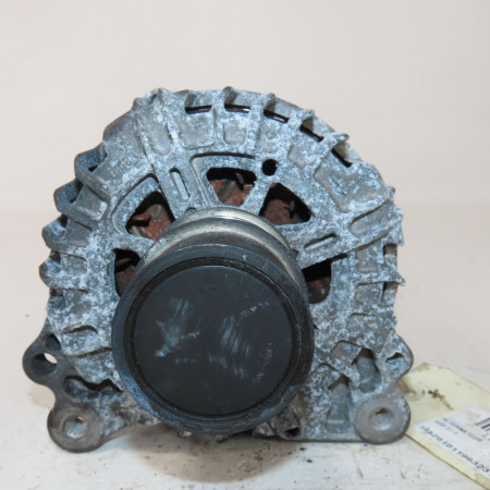 Alternateur occasion  Audi A1 Sportback (GBA) 30 tfsi (2018)   5E903026Q 