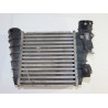 Echangeur air occasion  Volkswagen vw POLO (9N_, 9A_) 1.4 tdi (2001-2005) 5 portes   6Q0145804A  miniature 5