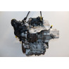 Moteur essence occasion  Audi A1 Sportback (GBA) 30 tfsi (2018)   DLAA  miniature 5