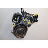 Moteur essence occasion  Audi A1 Sportback (GBA) 30 tfsi (2018)   DLAA  miniature 5