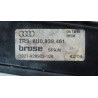 Mecanisme+moteur leve-glace arg occasion  Audi Q3 (8UB, 8UG) 2.0 tdi (2011-2018)   8U0839461  miniature 3