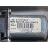 Mecanisme + moteur lève-glace avant droit occasion  Skoda FABIA II (542) 1.4 (2007-2014)   5J4837462  miniature 6