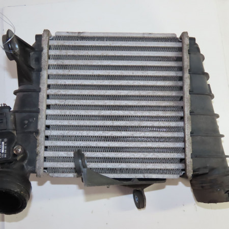 Echangeur air occasion  Skoda FABIA II (542) 1.4 tdi (2007-2010)   6Q0145804A 