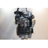 Moteur diesel occasion  Skoda FABIA II (542) 1.4 tdi (2007-2010)   BNV  miniature 6