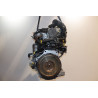 Moteur diesel occasion  Skoda FABIA II (542) 1.4 tdi (2007-2010)   BNV  miniature 6