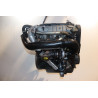 Moteur diesel occasion  Citroën XSARA PICASSO (N68) 2.0 hdi (1999-2011) 5 portes   RHY  miniature 6