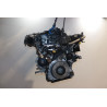 Moteur diesel occasion  Mercedes-benz CLASSE C (W205) C 200 d (205.001) (2018)   A6540108300  miniature 6