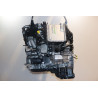 Moteur diesel occasion  Mercedes-benz CLASSE C (W205) C 200 d (205.001) (2018)   A6540108300  miniature 6
