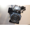 Moteur diesel occasion  Mercedes-benz CLASSE C (W205) C 200 d (205.001) (2018)   A6540108300  miniature 6
