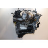 Moteur diesel occasion  Mercedes-benz CLASSE C (W205) C 200 d (205.001) (2018)   A6540108300  miniature 6