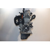 Moteur essence occasion  Volkswagen vw FOX 3/5 portes (5Z1, 5Z3, 5Z4) 1.2 (2005-2011)   CHFB  miniature 6