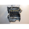 Moteur essence occasion  Opel CORSA D (S07) 1.4 (l08, l68) (2006-2014) 3 portes   A14XER-CORSA  miniature 6