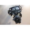 Moteur essence occasion  Opel CORSA D (S07) 1.4 (l08, l68) (2006-2014) 3 portes   A14XER-CORSA  miniature 6