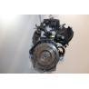 Moteur essence occasion  Opel CORSA D (S07) 1.4 (l08, l68) (2006-2014) 3 portes   A14XER-CORSA  miniature 6