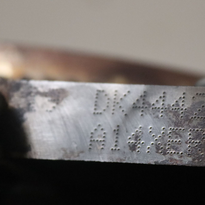 Moteur essence occasion  Opel CORSA D (S07) 1.4 (l08, l68) (2006-2014) 3 portes   A14XER-CORSA  6